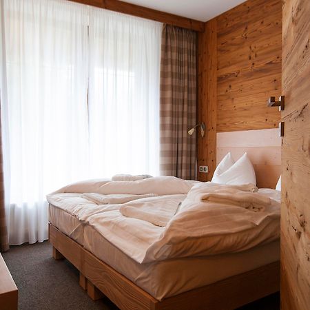 Apartman Kukucka Mountain View Tatranská Lomnica Exteriör bild