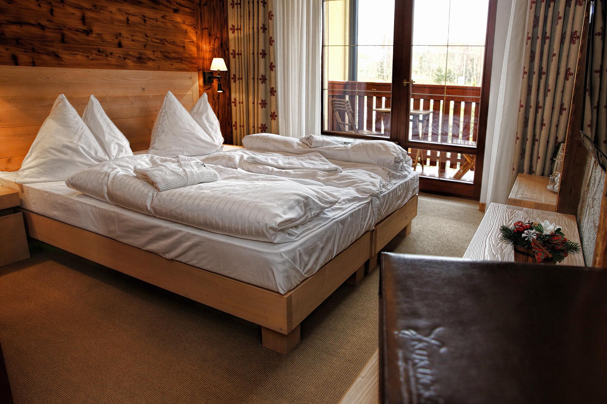 Apartman Kukucka Mountain View Tatranská Lomnica Exteriör bild