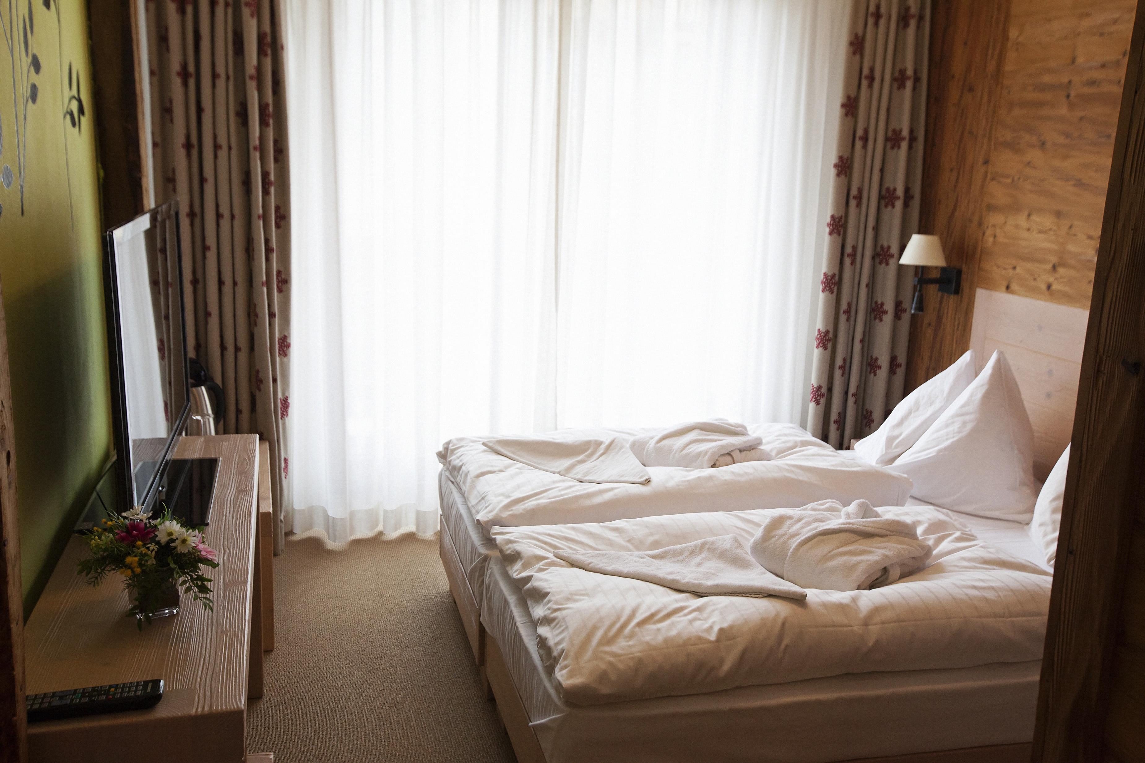 Apartman Kukucka Mountain View Tatranská Lomnica Exteriör bild