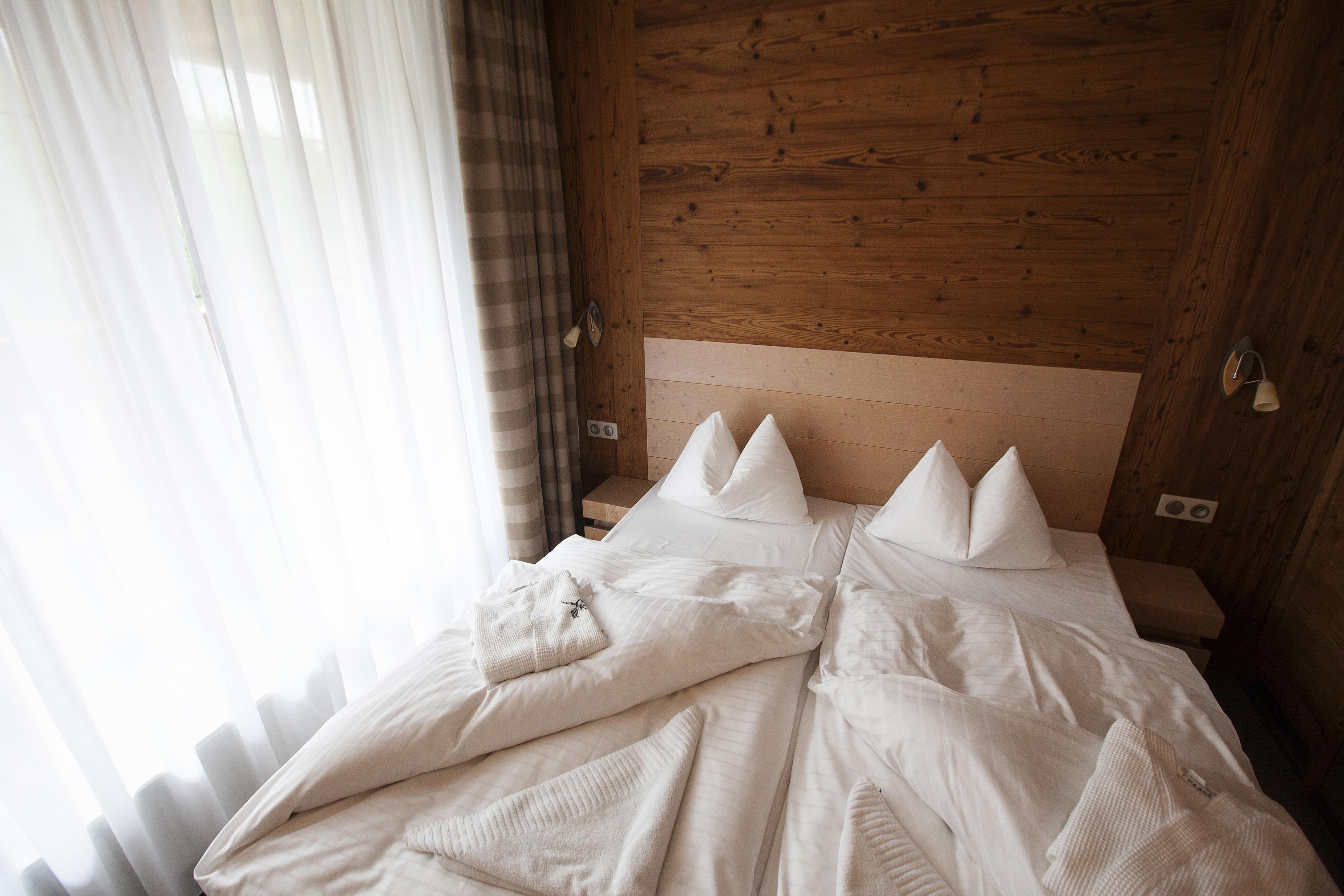 Apartman Kukucka Mountain View Tatranská Lomnica Exteriör bild