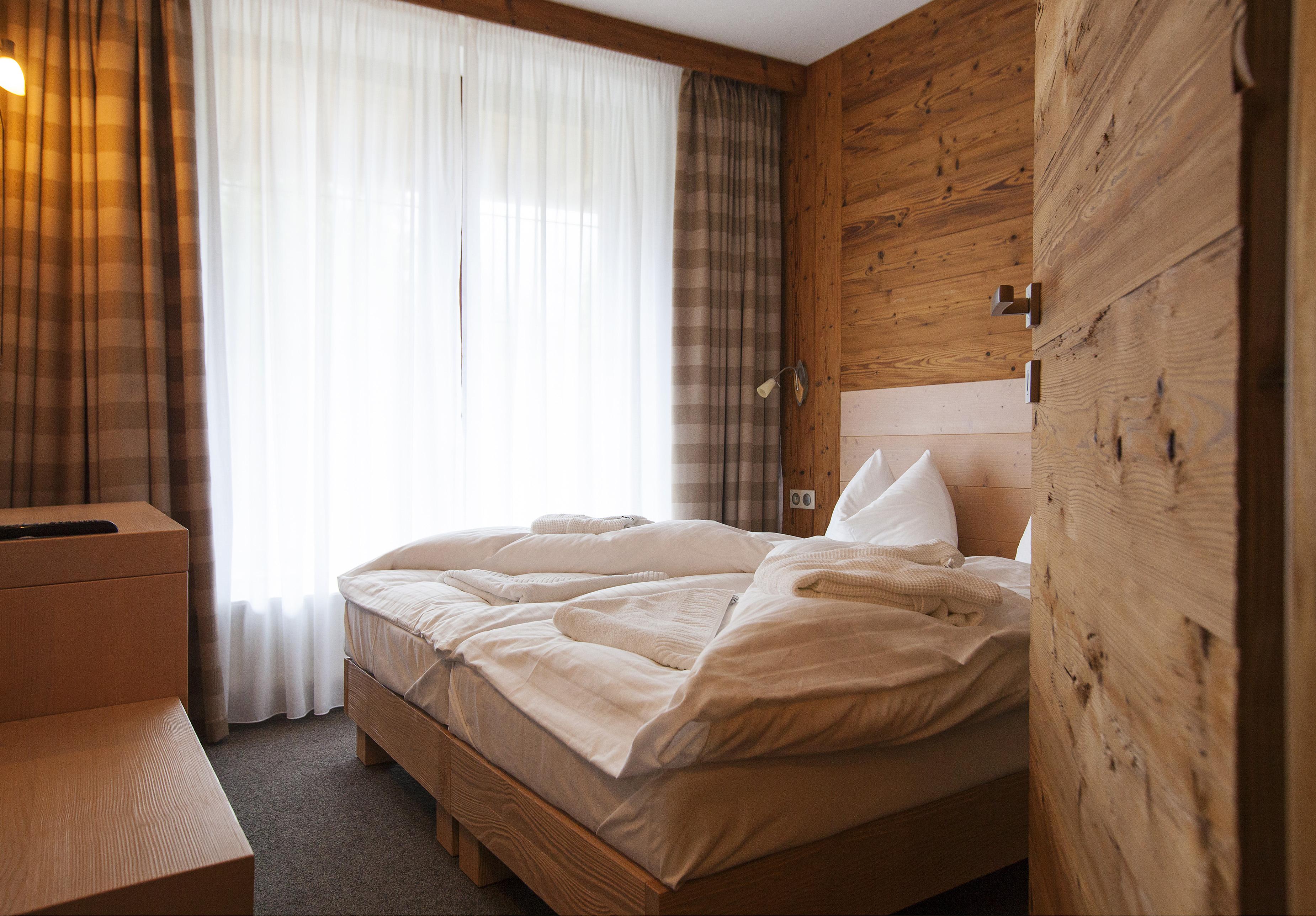 Apartman Kukucka Mountain View Tatranská Lomnica Exteriör bild