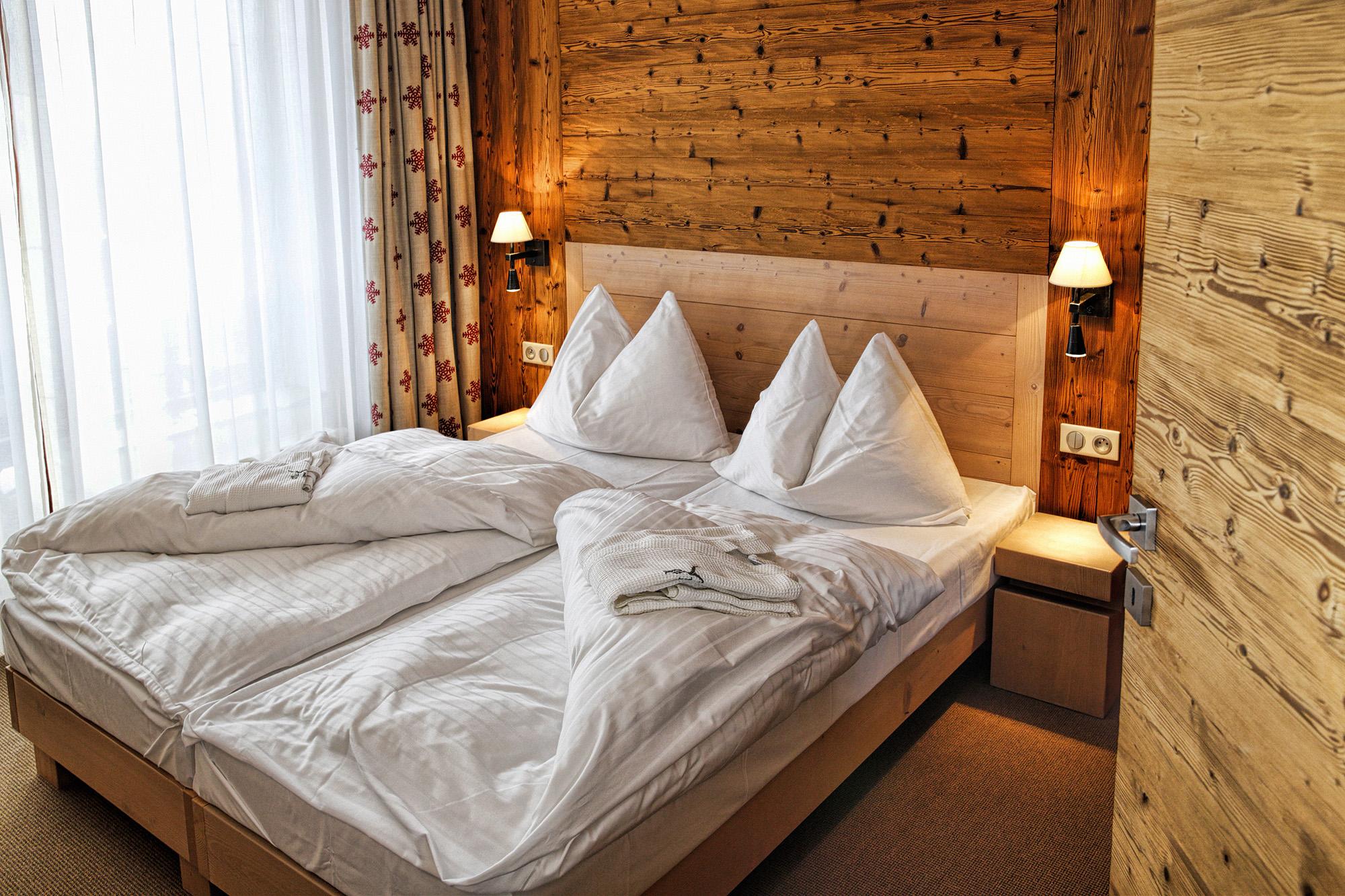 Apartman Kukucka Mountain View Tatranská Lomnica Exteriör bild